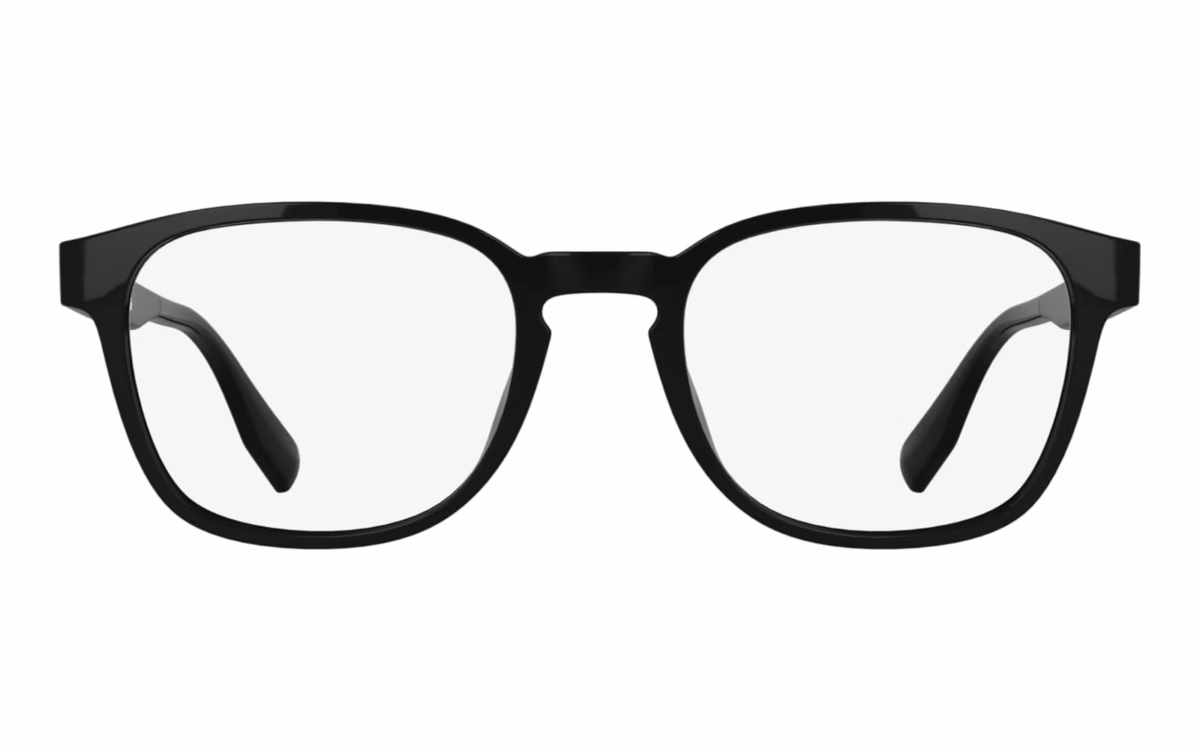 Lacoste L4029