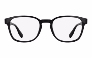 Lacoste L4029