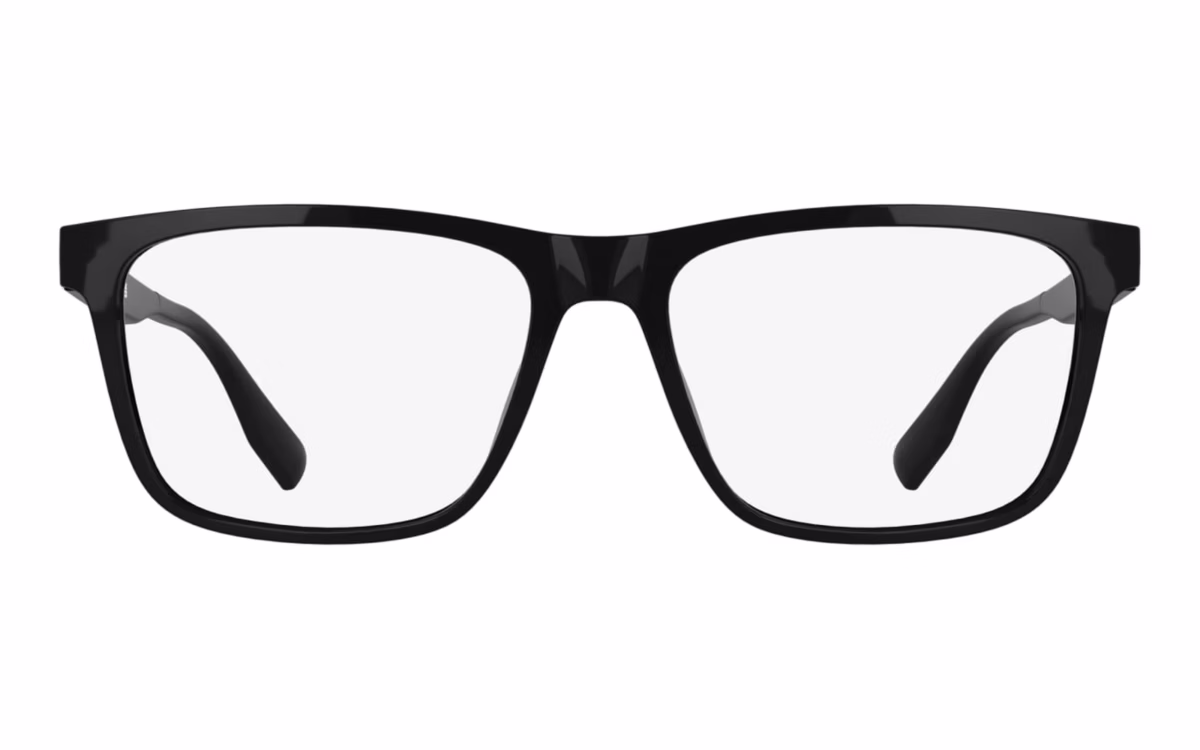 Lacoste L4030