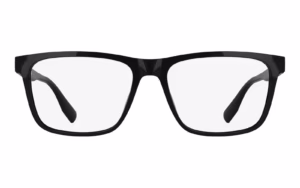 Lacoste L4030