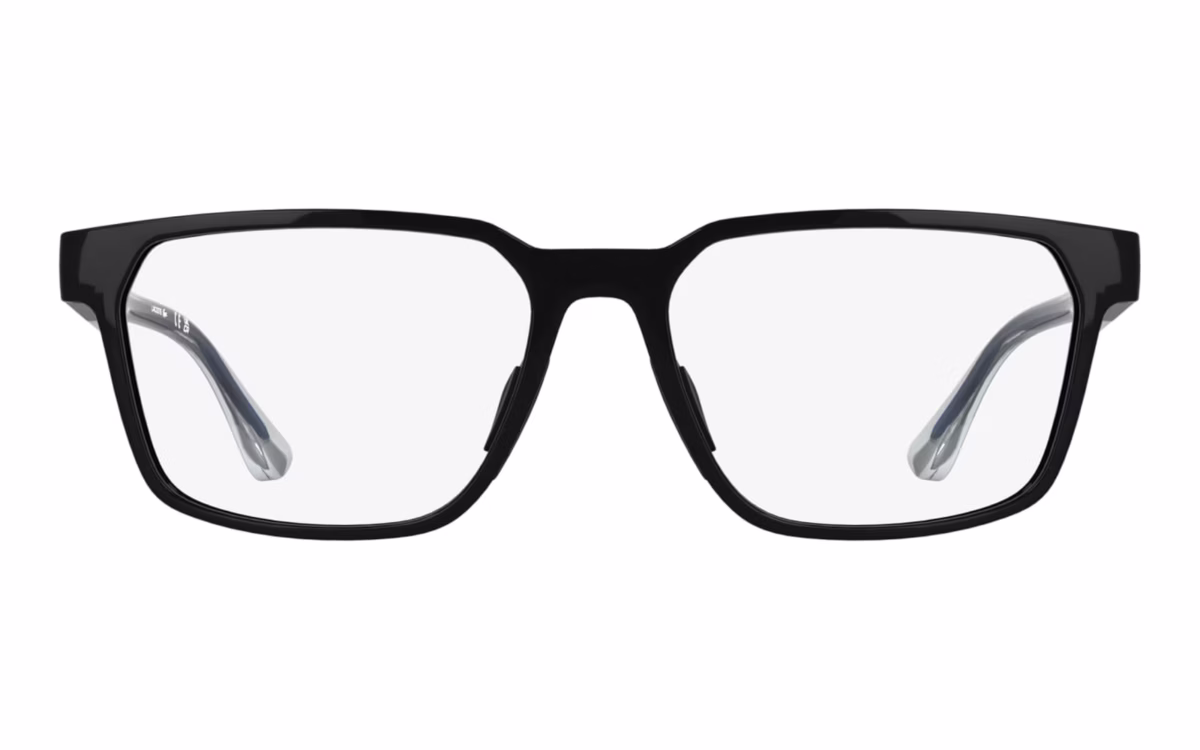 Lacoste L4031