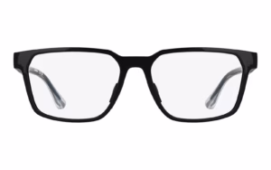 Lacoste L4031