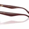 Michael Kors MK4166U 4036 - Gradient Wine