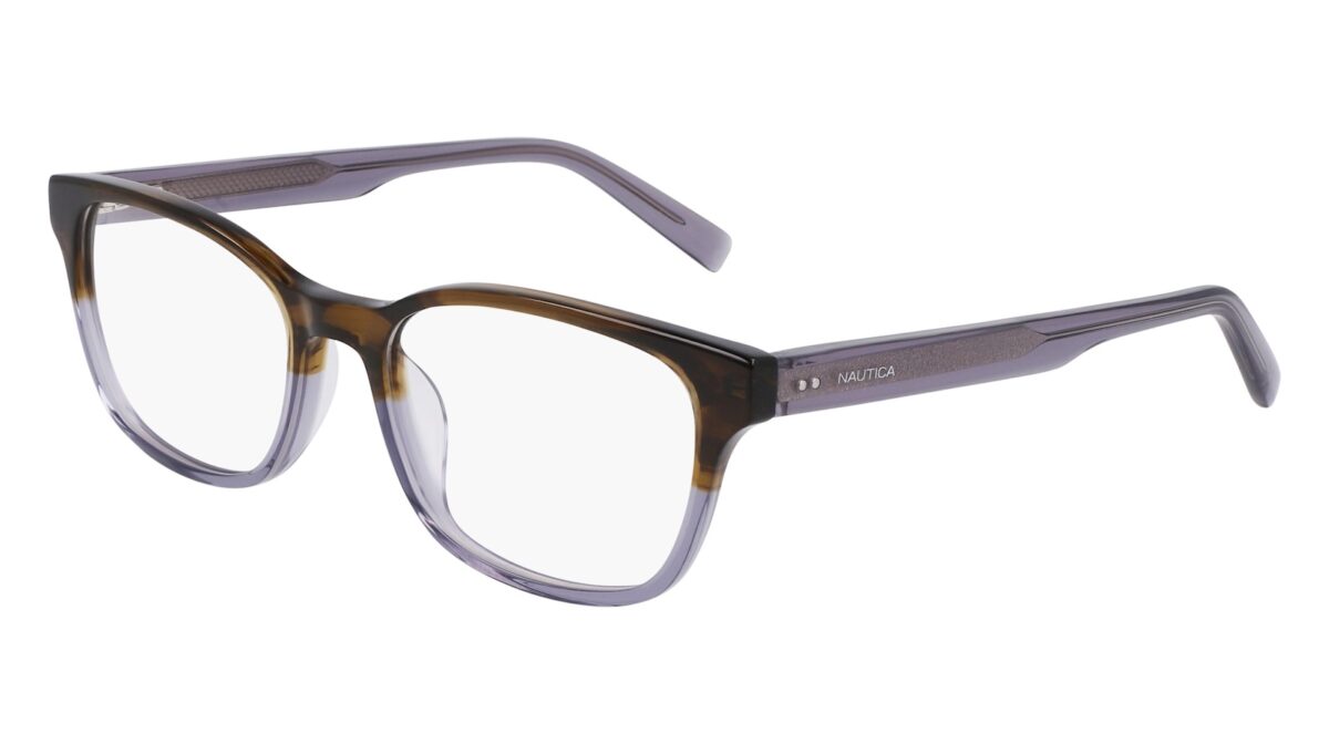 Nautica N8186