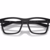 Prada PS 01TV 1BO1O1 - Matte Black