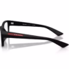 Prada PS 02TV 1BO1O1 - Matte Black