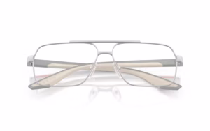Prada Linea Rossa PS 51TV
