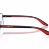 Prada PS 51TV 1AB1O1 - Black