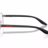 Prada PS 51TV 5AV1O1 - Grey