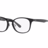 Ray-Ban RB5386D 2000 - Black