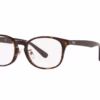 Ray-Ban RB5386D 2012 - Havana
