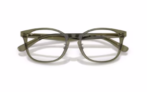 Ray-Ban RX5386D