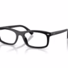 Ray-Ban RX5450 2000 - Black