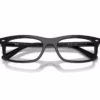 Ray-Ban RX5450 2000 - Black