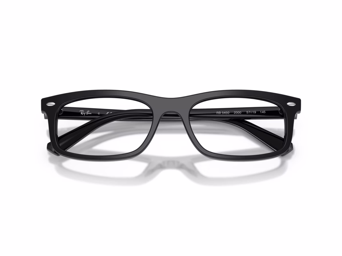 Ray-Ban RX5450