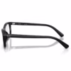 Ray-Ban RX5450 2000 - Black