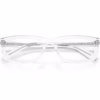 Ray-Ban RX5450 2001 - Transparent