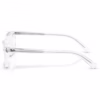 Ray-Ban RX5450 2001 - Transparent