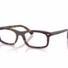 Ray-Ban RX5450 2012 - Havana