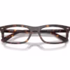 Ray-Ban RX5450 2012 - Havana