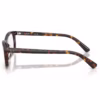 Ray-Ban RX5450 2012 - Havana