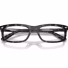 Ray-Ban RX5450 8483 - Havana Grey