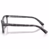 Ray-Ban RX5450 8483 - Havana Grey