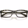 Ray-Ban RX5450 8485 - Havana Green