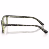 Ray-Ban RX5450 8485 - Havana Green