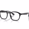 Ray-Ban RX5451 2000 - Black