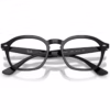 Ray-Ban RX5451 2000 - Black