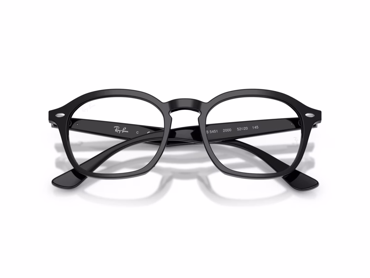 Ray-Ban RX5451
