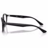 Ray-Ban RX5451 2000 - Black