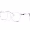 Ray-Ban RX5451 2001 - Transparent