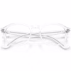 Ray-Ban RX5451 2001 - Transparent