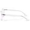 Ray-Ban RX5451 2001 - Transparent