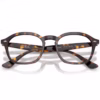 Ray-Ban RX5451 2012- Havana