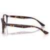 Ray-Ban RX5451 2012- Havana