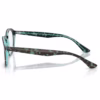 Ray-Ban RX5451 8486 Havana & Blue