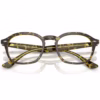 Ray-Ban RX5451 8487 Havana & Green