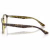 Ray-Ban RX5451 8487 Havana & Green