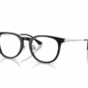 Ray-Ban RX5453D 2000 - Black