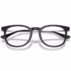 Ray-Ban RX5453D 2000 - Black