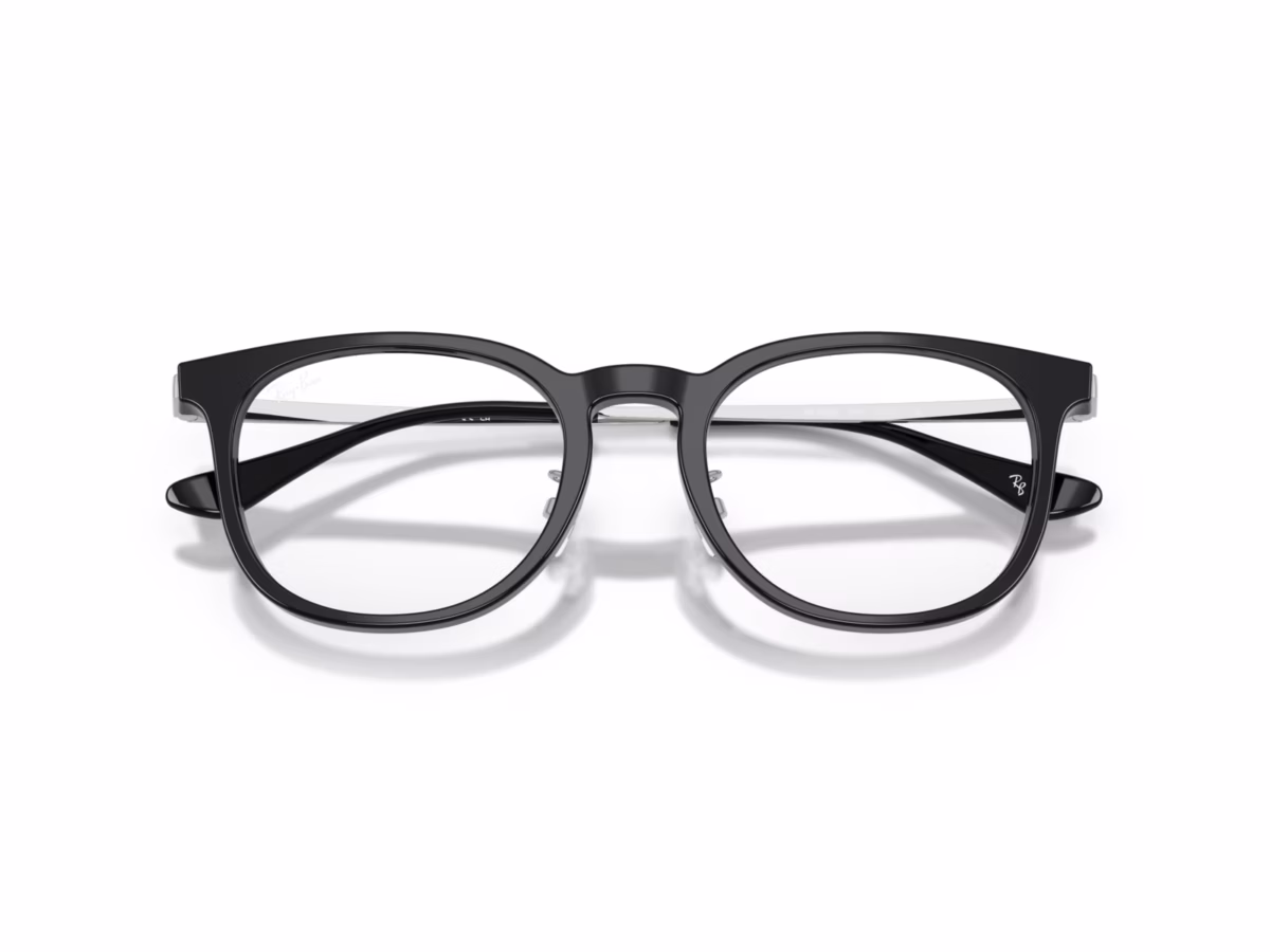 Ray-Ban RX5453D