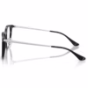 Ray-Ban RX5453D 2000 - Black