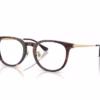 Ray-Ban RX5453D 2012 - Havana