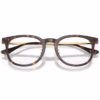 Ray-Ban RX5453D 2012 - Havana