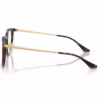 Ray-Ban RX5453D 2012 - Havana