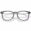Ray-Ban RX5453D 8268 - Transparent Grey