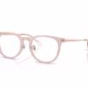 Ray-Ban RX5453D 8438 - Light Pink